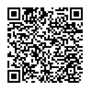 QR-код RussiaTravel.club