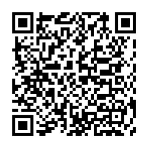 QR-код RussiaTravel.club