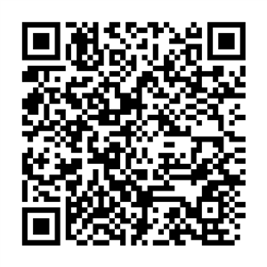 QR-код RussiaTravel.club