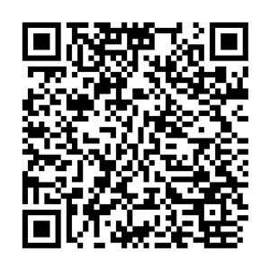QR-код RussiaTravel.club