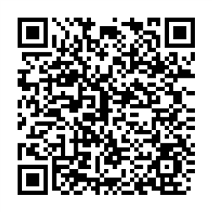QR-код RussiaTravel.club