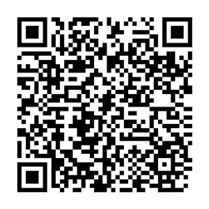 QR-код RussiaTravel.club