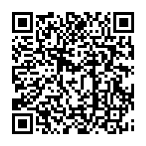 QR-код RussiaTravel.club