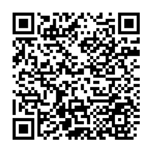 QR-код RussiaTravel.club