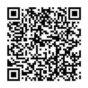 QR-код RussiaTravel.club