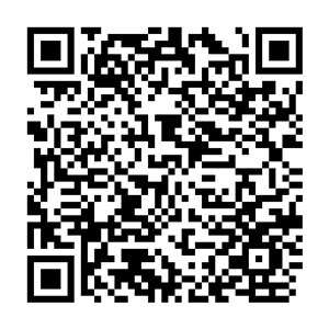 QR-код RussiaTravel.club