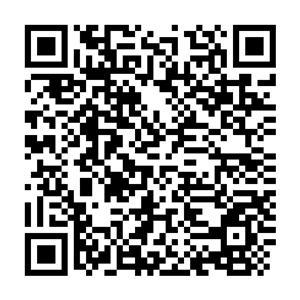 QR-код RussiaTravel.club