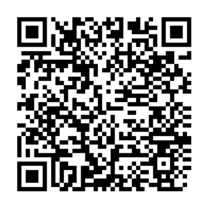 QR-код RussiaTravel.club