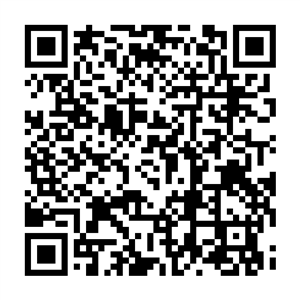 QR-код RussiaTravel.club