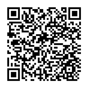QR-код RussiaTravel.club
