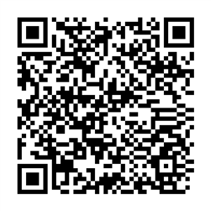 QR-код RussiaTravel.club
