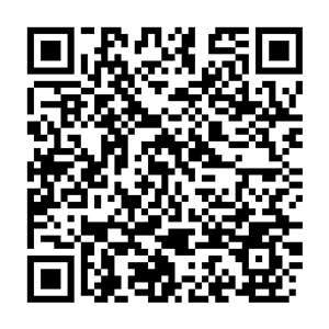 QR-код RussiaTravel.club
