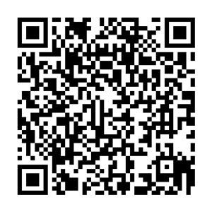 QR-код RussiaTravel.club