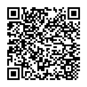 QR-код RussiaTravel.club