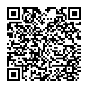 QR-код RussiaTravel.club
