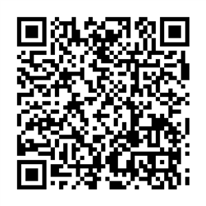 QR-код RussiaTravel.club
