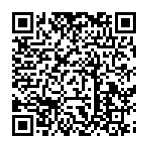 QR-код RussiaTravel.club