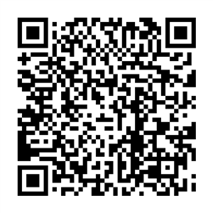 QR-код RussiaTravel.club