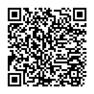 QR-код RussiaTravel.club