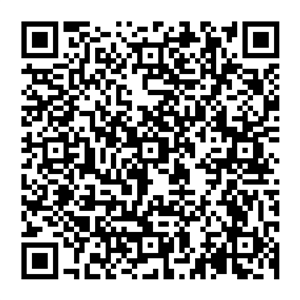 QR-код RussiaTravel.club