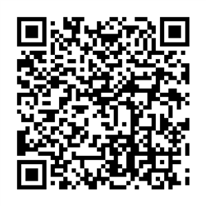QR-код RussiaTravel.club