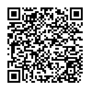 QR-код RussiaTravel.club