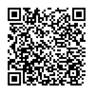 QR-код RussiaTravel.club