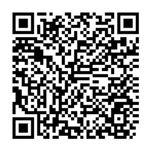 QR-код RussiaTravel.club