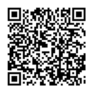QR-код RussiaTravel.club