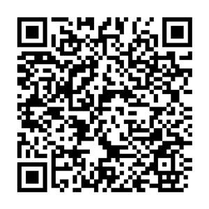 QR-код RussiaTravel.club