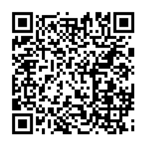 QR-код RussiaTravel.club
