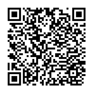 QR-код RussiaTravel.club