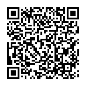 QR-код RussiaTravel.club