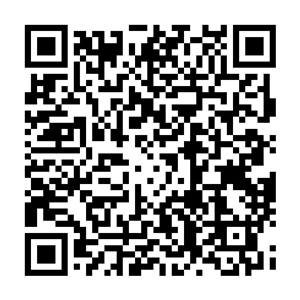 QR-код RussiaTravel.club