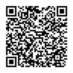 QR-код RussiaTravel.club