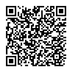 QR-код RussiaTravel.club