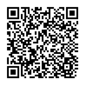 QR-код RussiaTravel.club