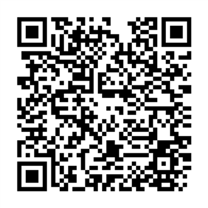 QR-код RussiaTravel.club