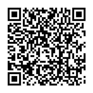 QR-код RussiaTravel.club
