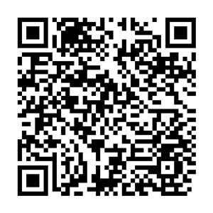 QR-код RussiaTravel.club