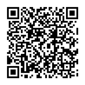 QR-код RussiaTravel.club