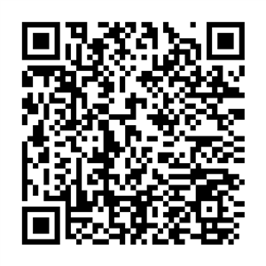 QR-код RussiaTravel.club
