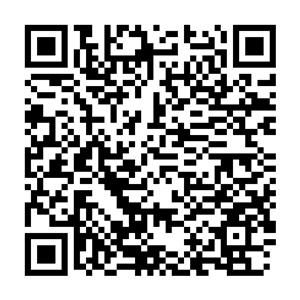 QR-код RussiaTravel.club