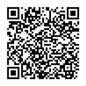 QR-код RussiaTravel.club