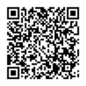 QR-код RussiaTravel.club