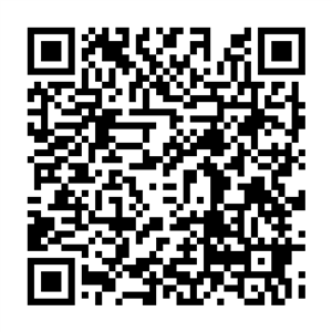 QR-код RussiaTravel.club