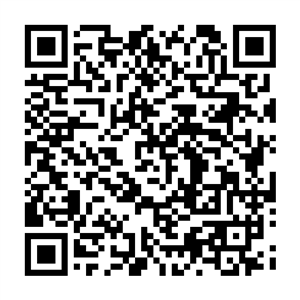 QR-код RussiaTravel.club