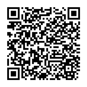 QR-код RussiaTravel.club
