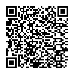 QR-код RussiaTravel.club