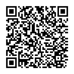 QR-код RussiaTravel.club